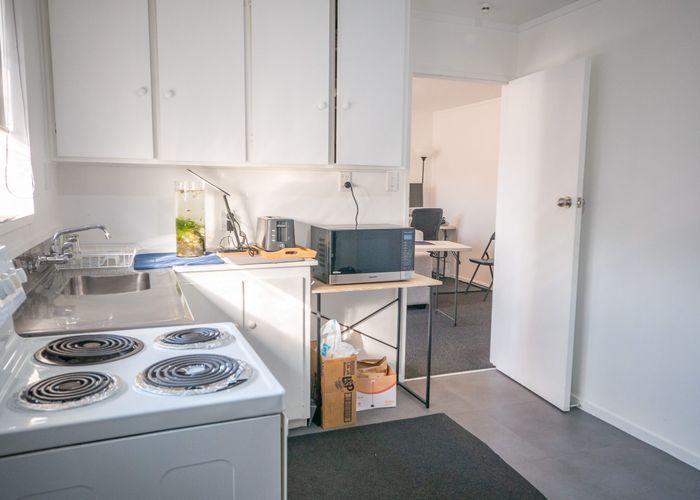  at 196C Bay View Road, South Dunedin, Dunedin, Otago