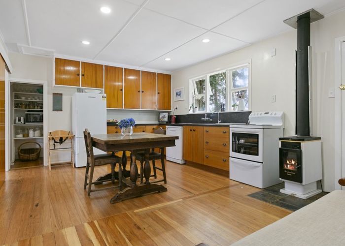  at 1377 Arapuni Road, Putaruru