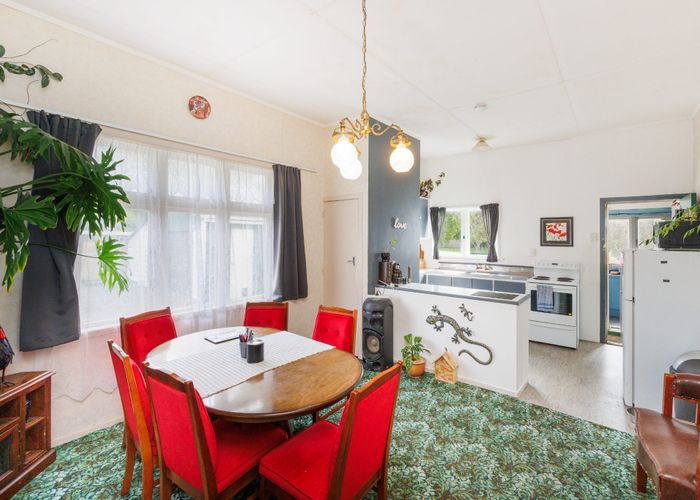  at 35 Raukawa Road, Ashhurst, Palmerston North, Manawatu / Whanganui