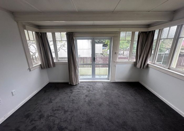  at 216 Mt Wellington Highway, Mount Wellington, Auckland City, Auckland