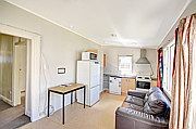  at 9 Hyde Street, North Dunedin, Dunedin, Otago