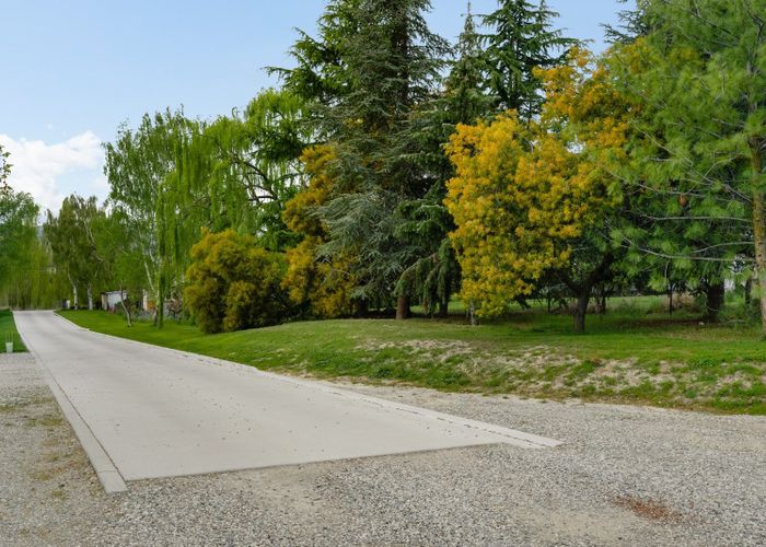  at 436A Bannockburn Road, Cromwell, Central Otago, Otago