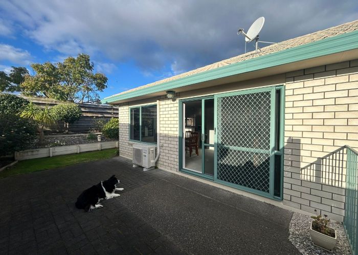  at 289 Gravatt Road, Papamoa, Tauranga, Bay Of Plenty