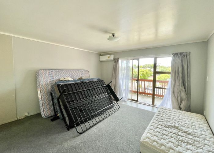  at 2/14 Mcdonald Crescent , Mount Wellington, Auckland City, Auckland