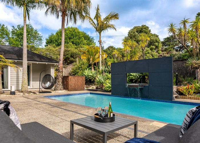  at 851 Ridge Road, Albany