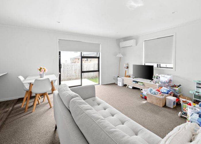 at 2/43 Smith Street, Frankton, Hamilton, Waikato