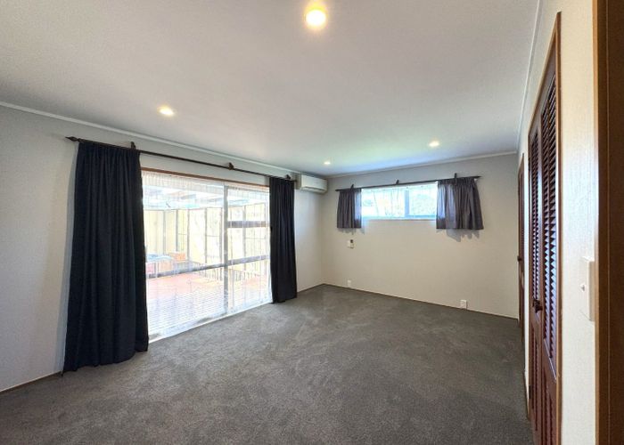  at 166 Victoria St West, Pukekohe, Franklin, Auckland