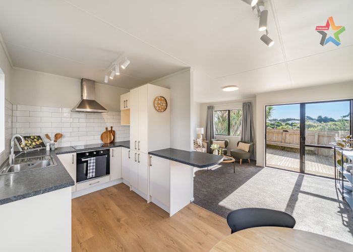  at 13B Chaffey Crescent, Titahi Bay, Porirua