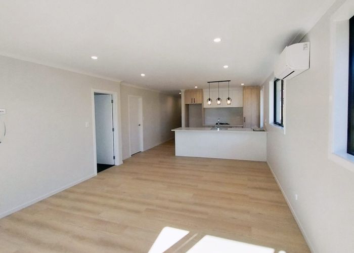  at 3/119 Fitzroy Avenue, Fitzroy, Hamilton, Waikato