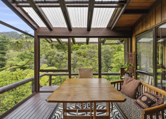  at 586 Tapu Coroglen Road, Tapu, Thames-Coromandel, Waikato
