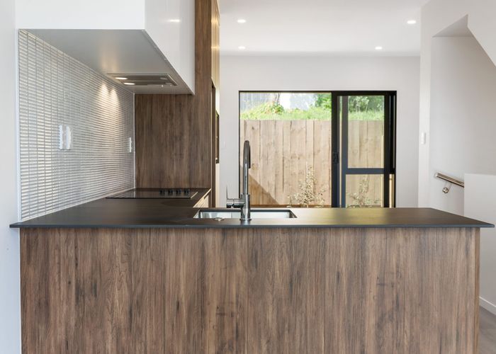  at 47 Tahepuia Lane, Mount Wellington, Auckland City, Auckland