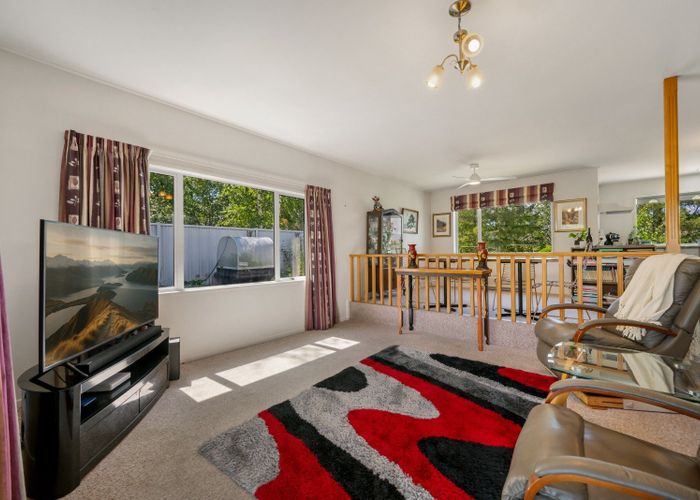  at 15b Goodger Court, Cromwell, Central Otago, Otago