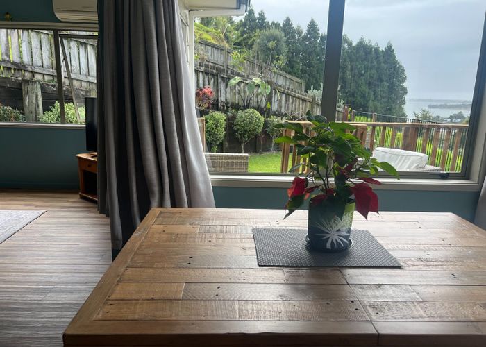  at 28B Philomel Crest, Welcome Bay, Tauranga, Bay Of Plenty