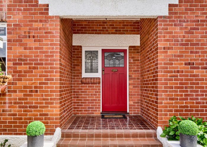  at 14 Hinau Street, Woburn, Lower Hutt, Wellington