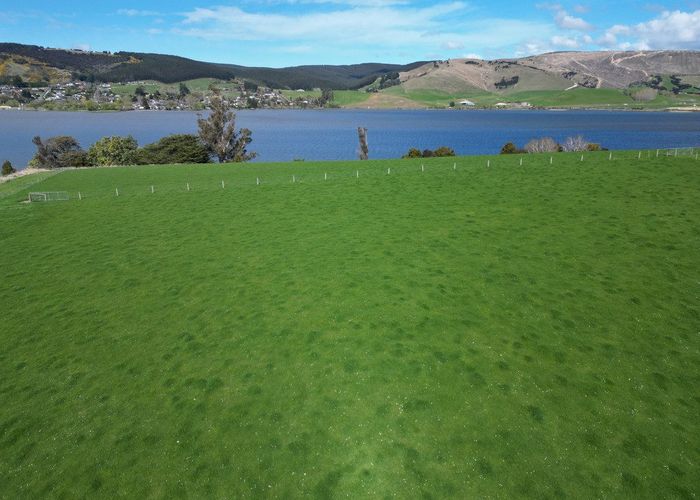  at Lot 14 Baker Road, Waihola, Clutha, Otago