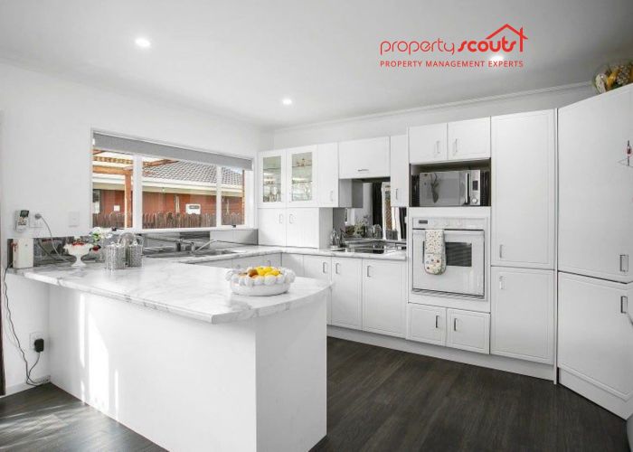  at 1a Longfellow Street, Leamington, Waipa, Waikato