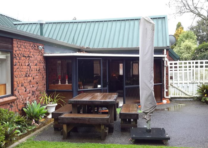  at 28B Beach Road, Papakura, Papakura, Auckland