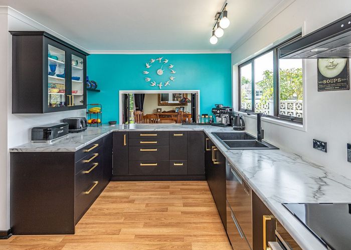  at 1 Iwiroa Terrace, Durie Hill, Whanganui