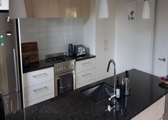  at 406 A Barrington Street, Barrington, Christchurch City, Canterbury