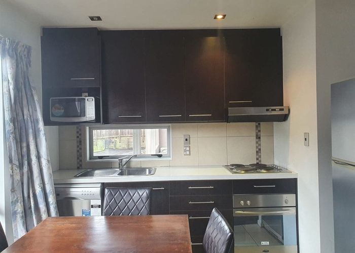 at 20i Lorne Street, Melville, Hamilton, Waikato