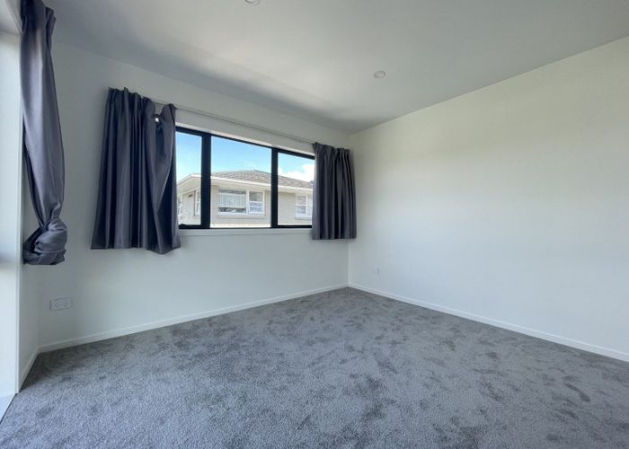  at 12E Sea Spray Drive, Bucklands Beach, Manukau City, Auckland