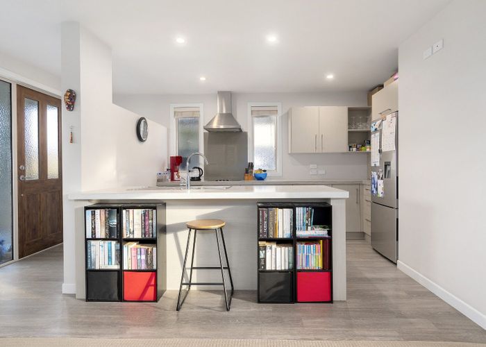  at 26 Scoria Close, Pyes Pa, Tauranga, Bay Of Plenty