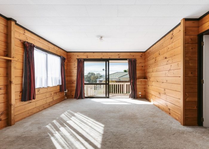  at 30B Merivale Road, Parkvale, Tauranga, Bay Of Plenty