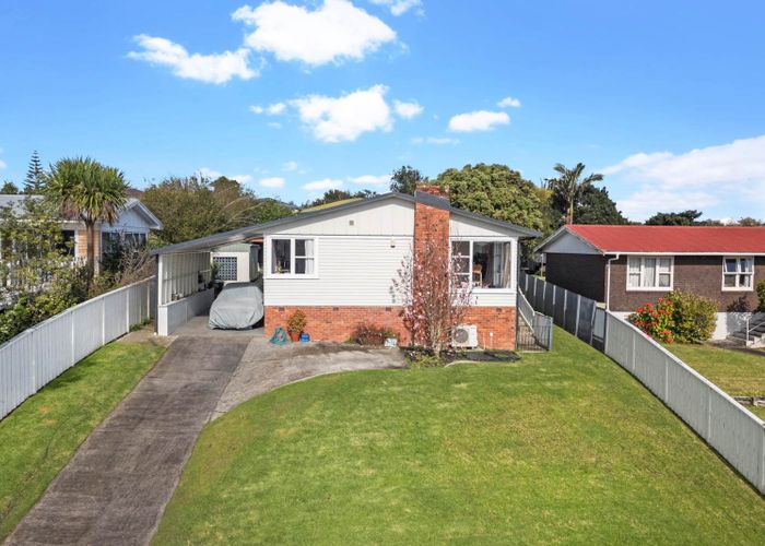  at 5 Rangitiki Crescent, Lynfield, Auckland