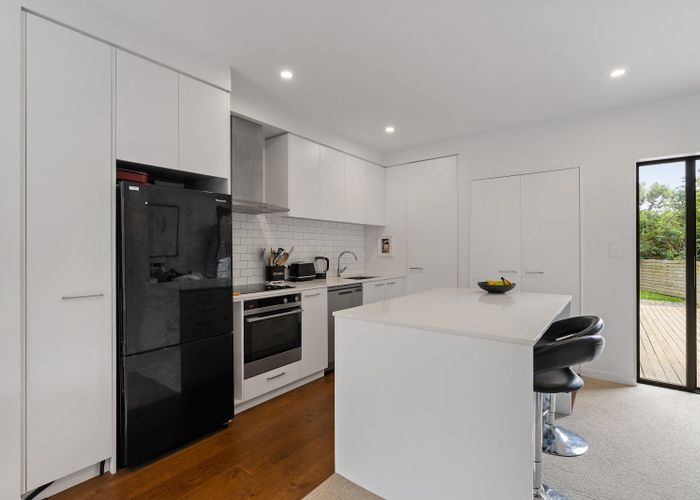  at 35 Rua Kai Way, Brooklyn, Wellington, Wellington