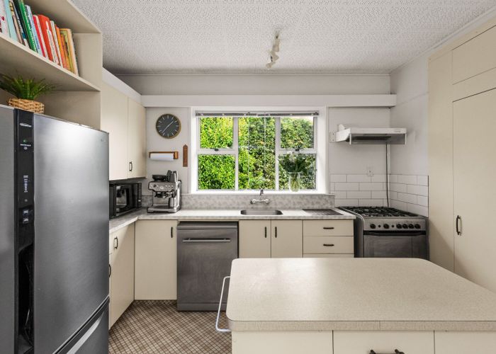  at 424 Purser Place, Mahora, Hastings