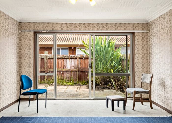  at 72B Reid Road, South Dunedin, Dunedin, Otago