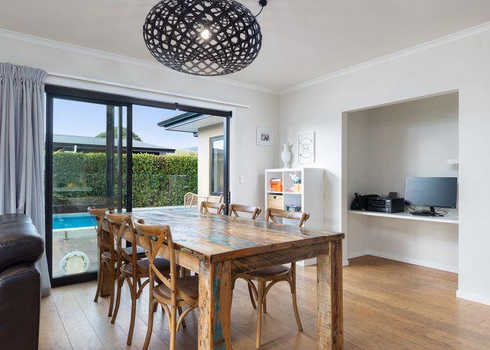  at 4 Childs Way, Richmond, Tasman, Nelson / Tasman