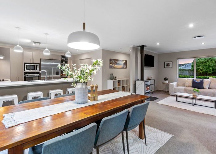  at 108 Falcon Drive, Welcome Bay, Tauranga, Bay Of Plenty