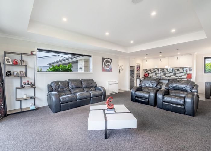  at 156 Paterson Street, Grasmere, Invercargill