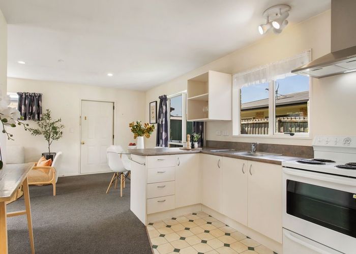  at 19/13 Sylvan Street, Hillmorton, Christchurch City, Canterbury
