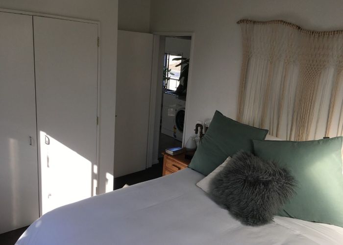  at 38A Tonbridge Street, Merivale, Christchurch City, Canterbury