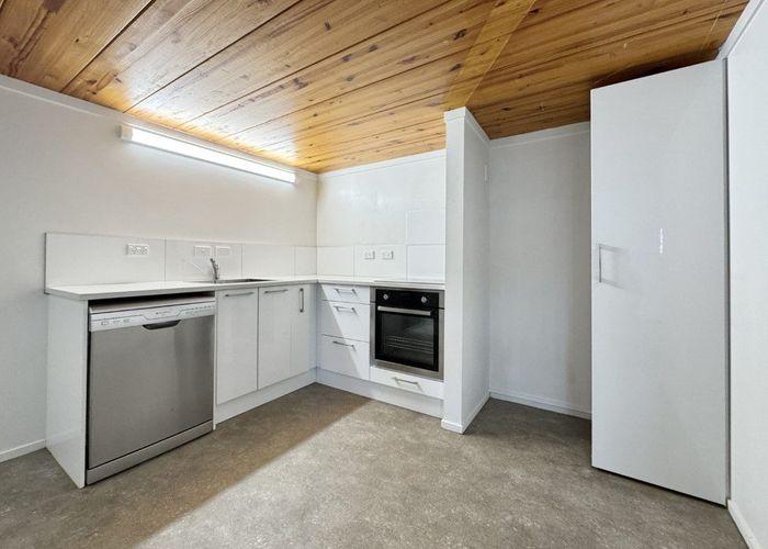  at 1/70A Tawa Road, One Tree Hill, Auckland City, Auckland