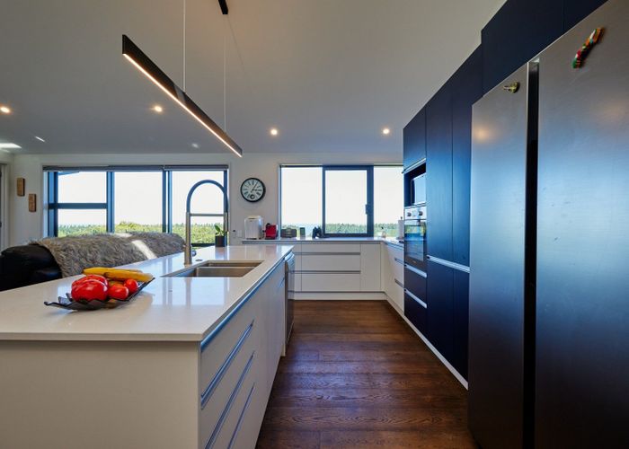  at 8 Ingles Drive, Kaikoura, Kaikoura, Marlborough