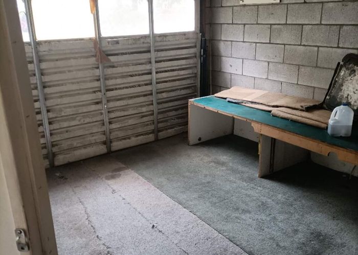  at 9A Rika Place, Kawaha Point, Rotorua, Bay Of Plenty