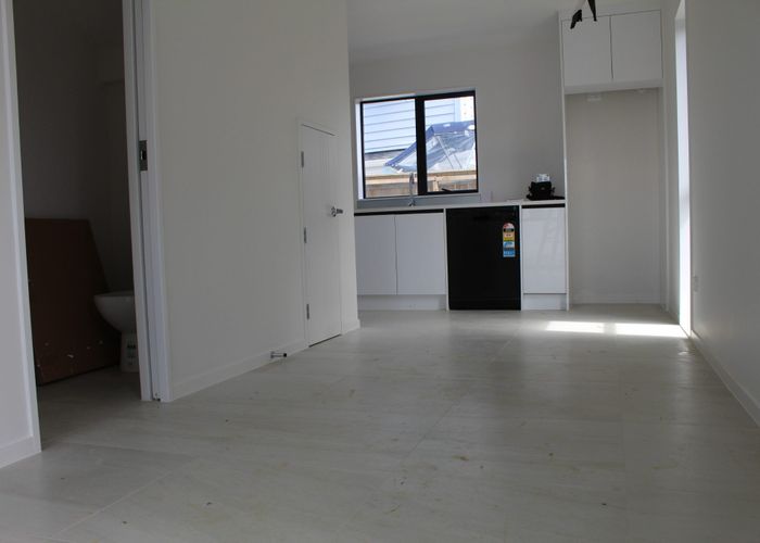  at 52D Pembroke Street, Papatoetoe, Manukau City, Auckland