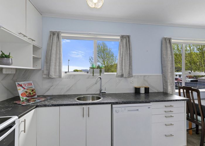  at 24A Roband Crescent, Brown Owl, Upper Hutt, Wellington