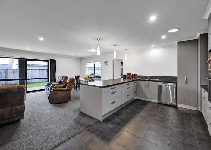  at 116A Wills Road, Bell Block, New Plymouth