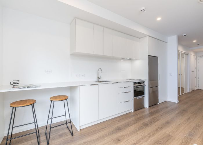  at 103/2a Oakley Ave, Waterview, Auckland City, Auckland