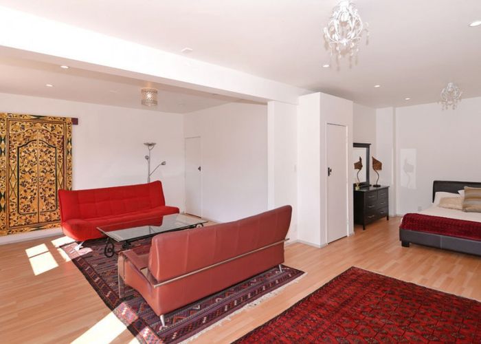  at 49 Robinson Road, The Brook, Nelson