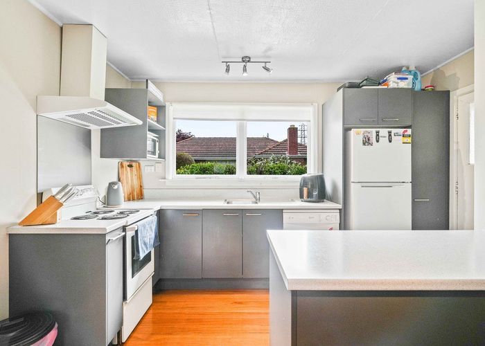  at 22 Maple Street, Bishopdale, Christchurch