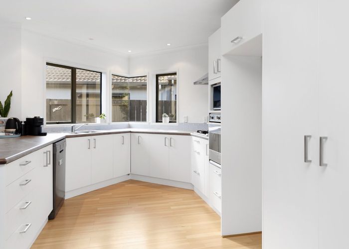  at 41 Tomika Crescent, Papamoa, Tauranga, Bay Of Plenty