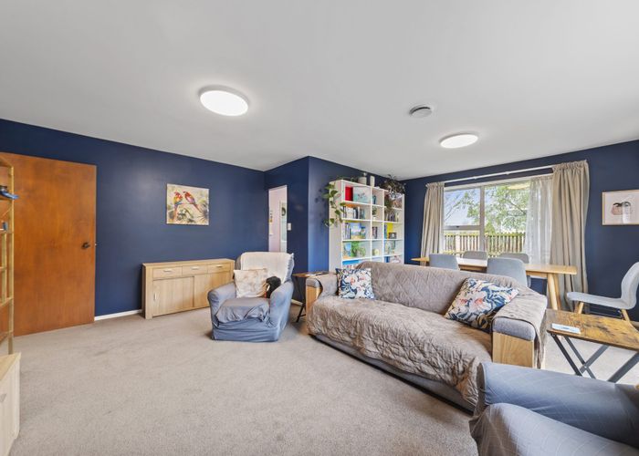  at 1/11 Salford Avenue, Redwood, Christchurch City, Canterbury