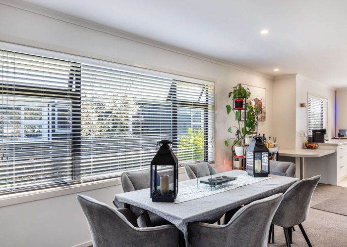  at 35 Noumea Drive, Rangatira Park, Taupo, Waikato