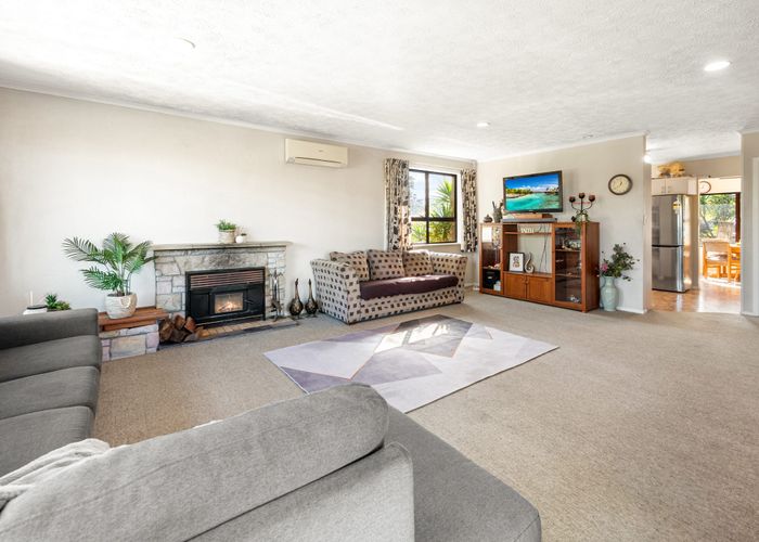  at 9A Paterson Street, Mount Maunganui