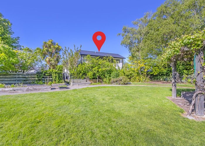  at 10/277 Armagh Street, City Centre, Christchurch City, Canterbury